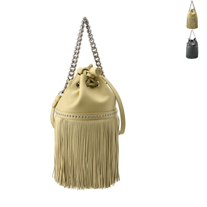 楽天市場】J&M デヴィッドソン J&M DAVIDSON カーニバル フリンジ