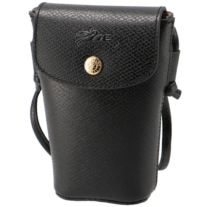 楽天市場】ロンシャン LONGCHAMP ショルダーバッグ EPURE