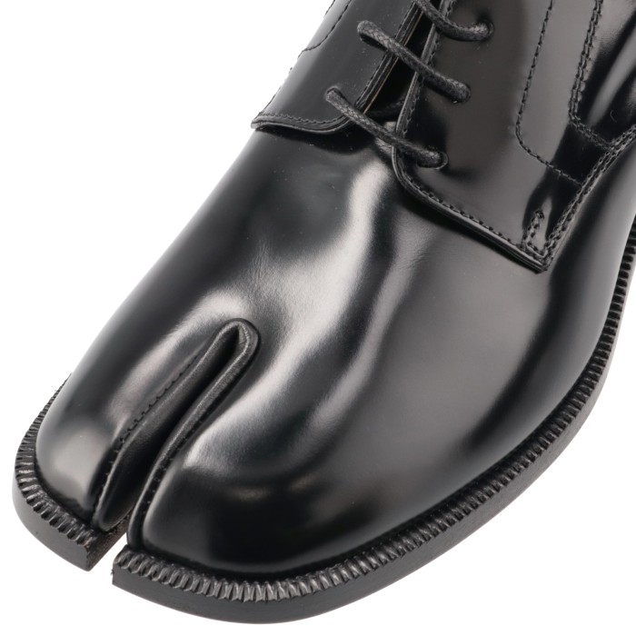 楽天市場】メゾン マルジェラ MAISON MARGIELA TABI 足袋 ローファー