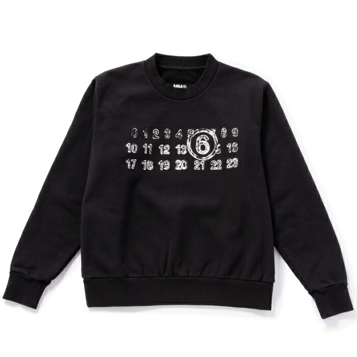 楽天市場】エム エム シックス メゾン マルジェラ MM6 MAISON MARGIELA