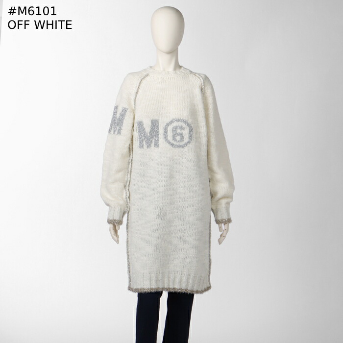 楽天市場】エムエム6 メゾン マルジェラ MM6 MAISON MARGIELA 【大人も