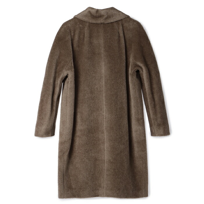 楽天市場】エス マックス マーラ 'S MAX MARA コート ROSETO ダブル