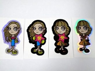 楽天市場】あゆパンの通販