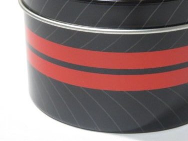 楽天市場】ZAK 仮面ライダードライブ 缶ケース : amax 楽天市場店