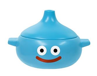 楽天市場】スライムドラクエの通販