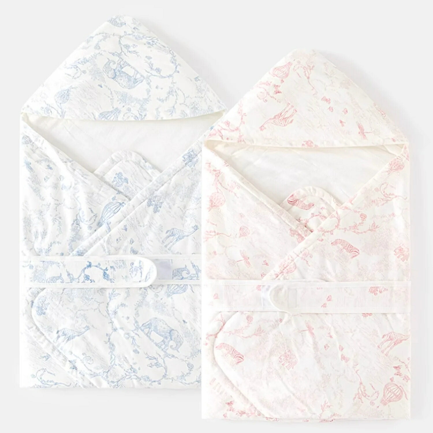 楽天市場】baby dior おくるみの通販