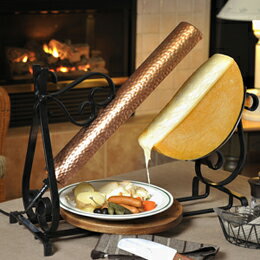 楽天市場】【一番人気!ラクレットナイフをプレゼント!】クラシック