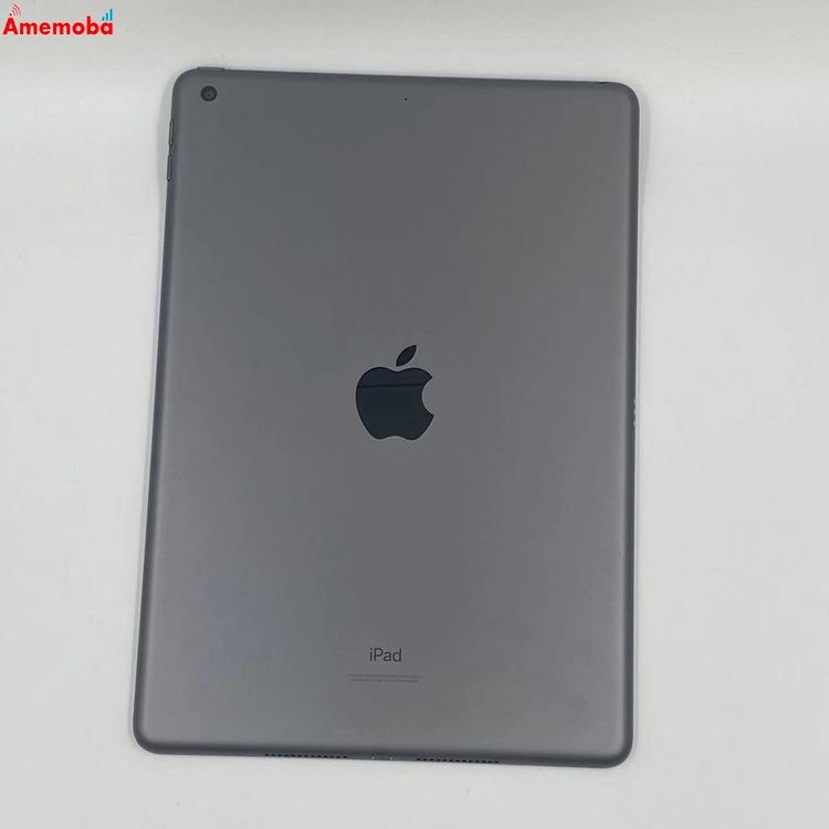 楽天市場】ipad 第9世代 64gb wi-fiモデルの通販
