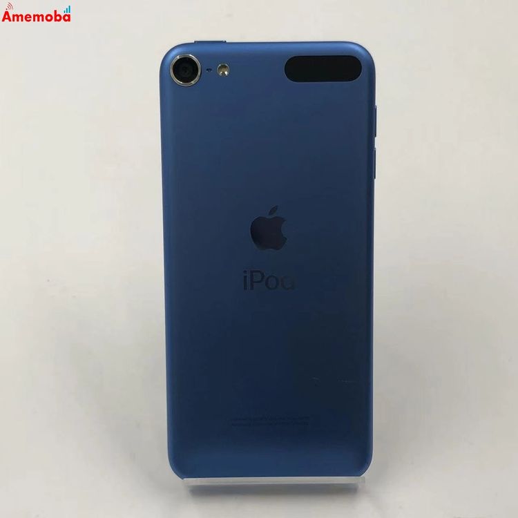 楽天市場】[apple] ipod touch mvje2j／a [256gb スペースグレイ]の通販