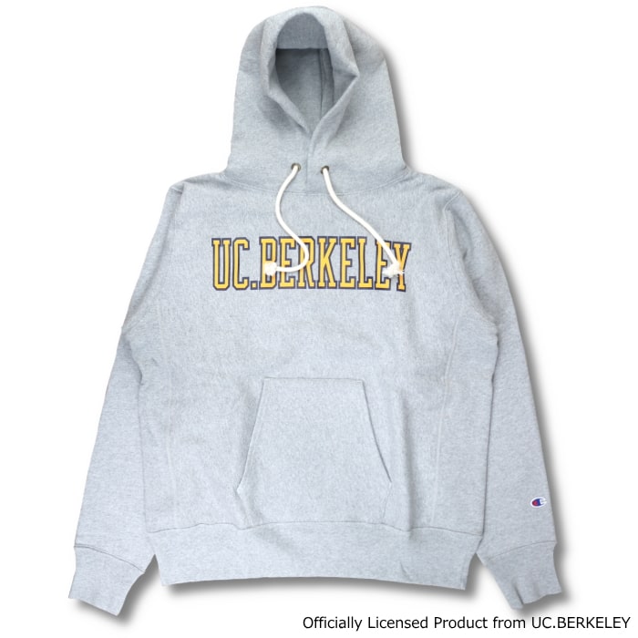 楽天市場】Champion REVERSE WEAVE(R) HOODED SWEAT SHIRT MADE IN USA