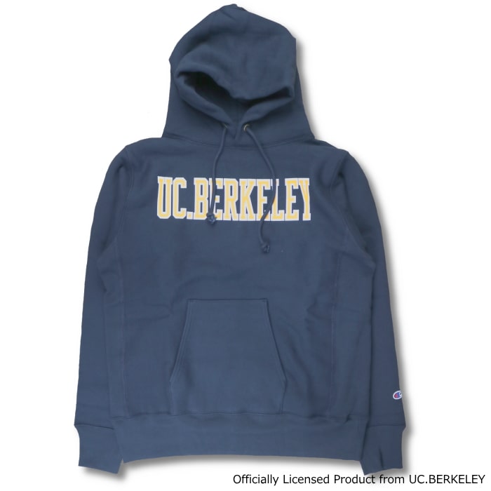 楽天市場】Champion REVERSE WEAVE(R) HOODED SWEAT SHIRT MADE IN USA