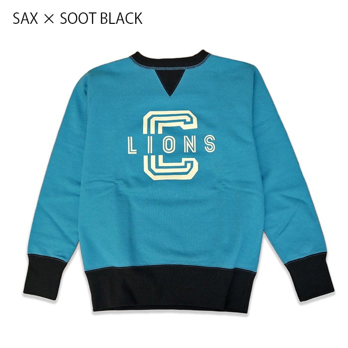 楽天市場】FREEWHEELERS フリーホイーラーズ POWER WEAR 1940s STYLE