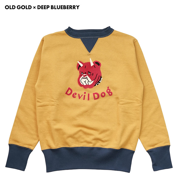 楽天市場】フリーホイーラーズ FREEWHEELERS 