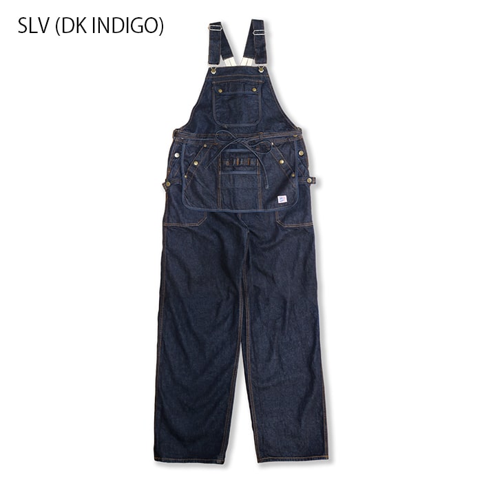 楽天市場】Graph zero Utility overall ユーティリティー