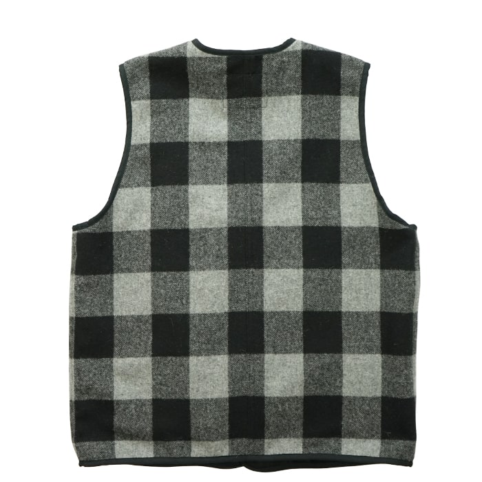 楽天市場】【SALE】 フェローズ Pherrow's ハンティングベスト 24W