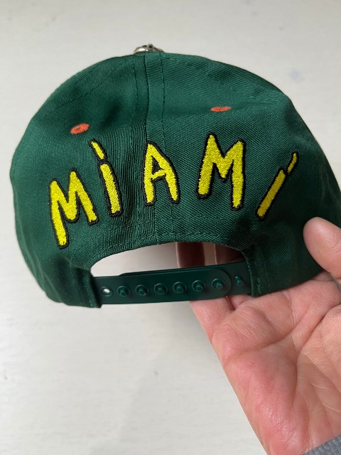 楽天市場】CHROME HEARTSクロムハーツマイアミ限定ベースボール