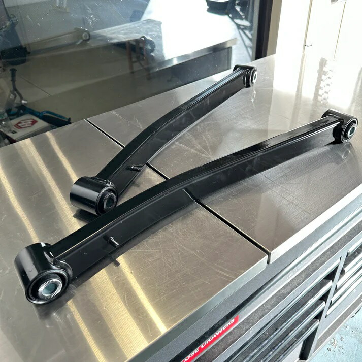 楽天市場】MOPAR Jeep純正 2.0 インチ リフトキット フロント