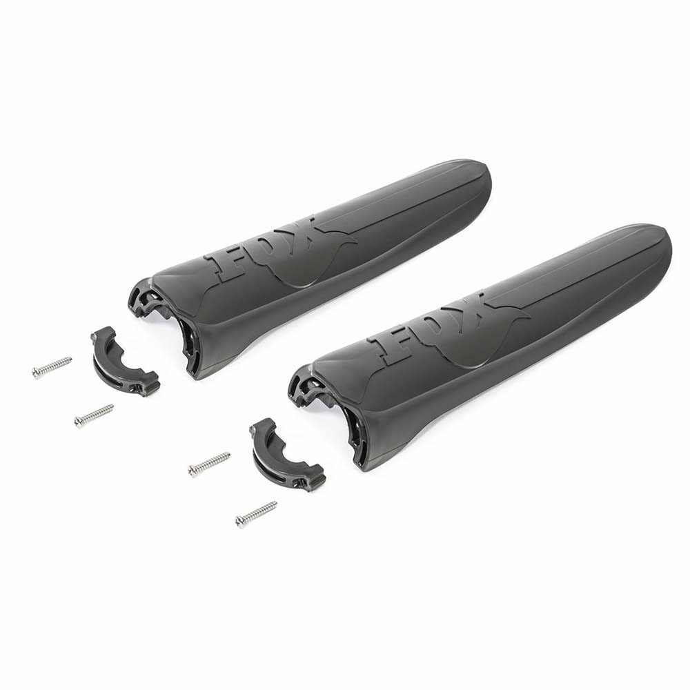 楽天市場】Fox フォックス2.0ショックアブソーバーガードキットジープ