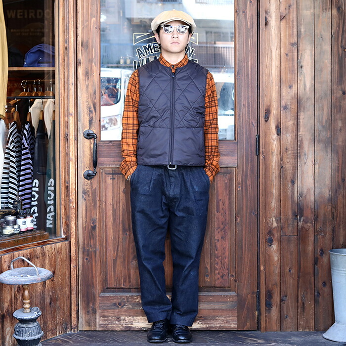 楽天市場】TROPHY CLOTHING トロフィークロージング / 「