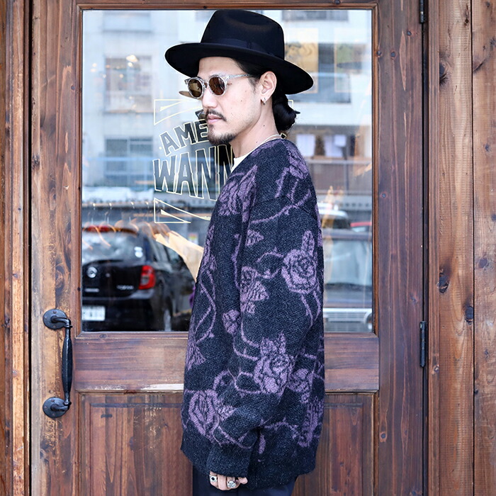 楽天市場】GANGSTERVILLE ギャングスタービル / 「MI VIDA LOCA