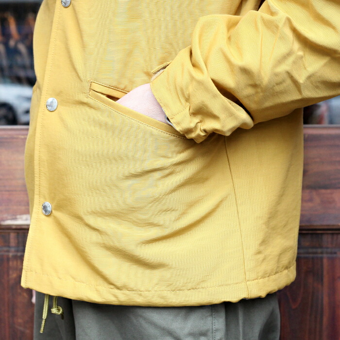 楽天市場】TROPHY CLOTHING トロフィークロージング / 「Box Logo Warm