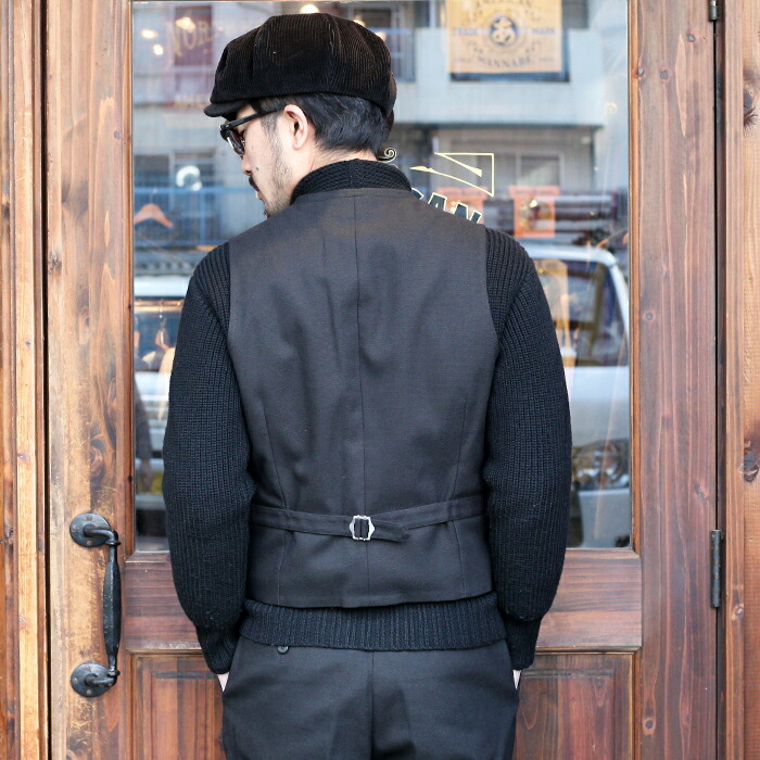 楽天市場】The Stylist Japan ザスタイリストジャパン / 「HOPSACK