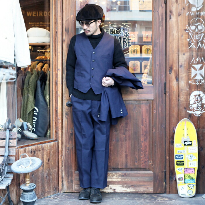 楽天市場】The Stylist Japan ザスタイリストジャパン / 「HOPSACK