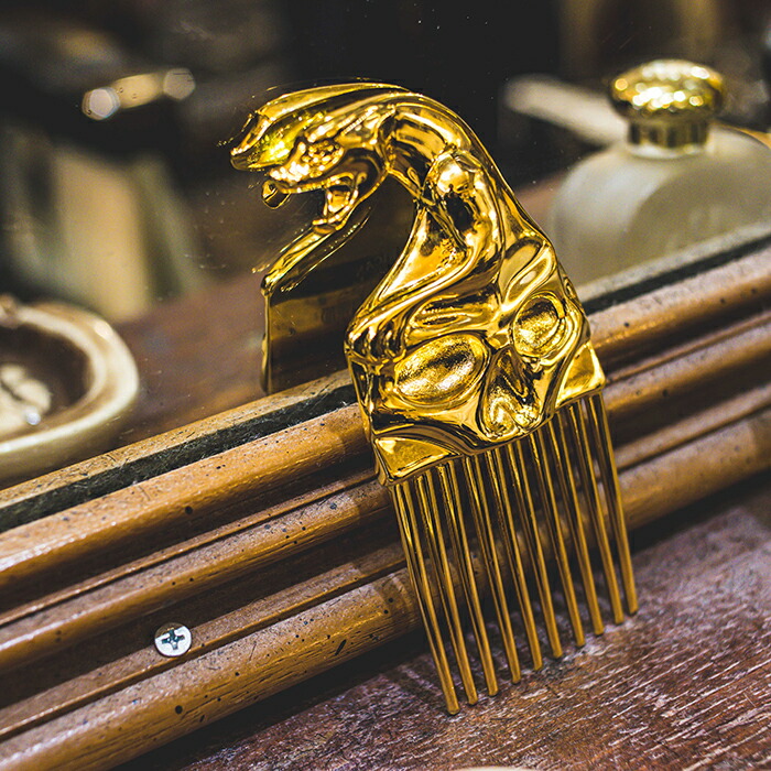 楽天市場】MR.BROTHERS CUT CLUB OSAKA × AMERICAN WANNABE /「Black