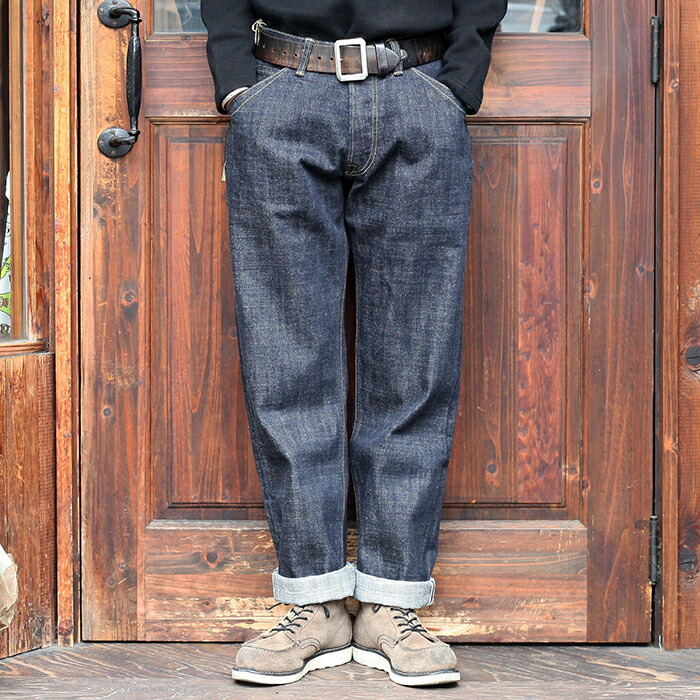 楽天市場】TROPHY CLOTHING トロフィークロージング / 「1605 STANDARD