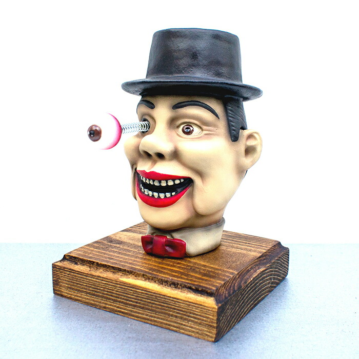 楽天市場】NASTOYS ナストイズ / 「Figure 