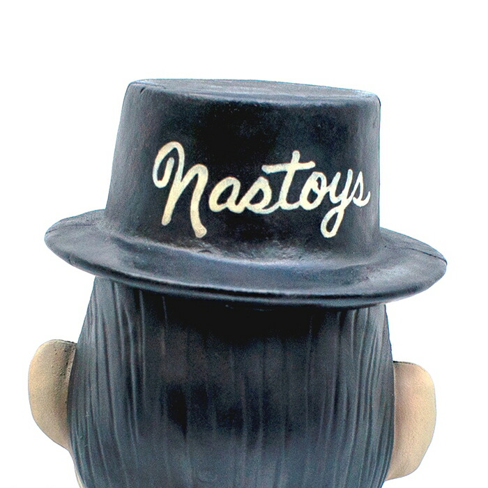 楽天市場】NASTOYS ナストイズ / 「Figure 