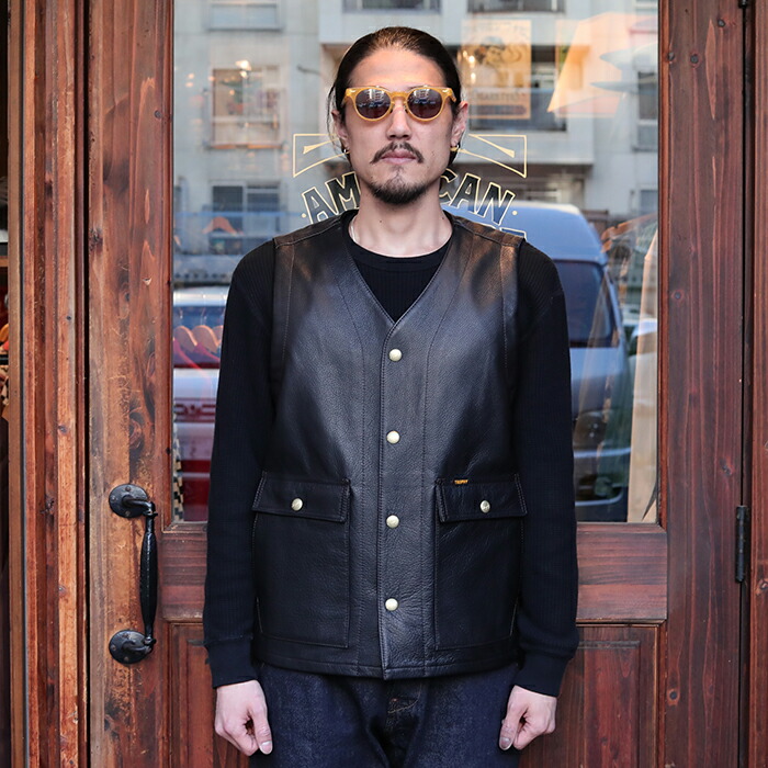 楽天市場】TROPHY CLOTHING トロフィークロージング / 「Rancher