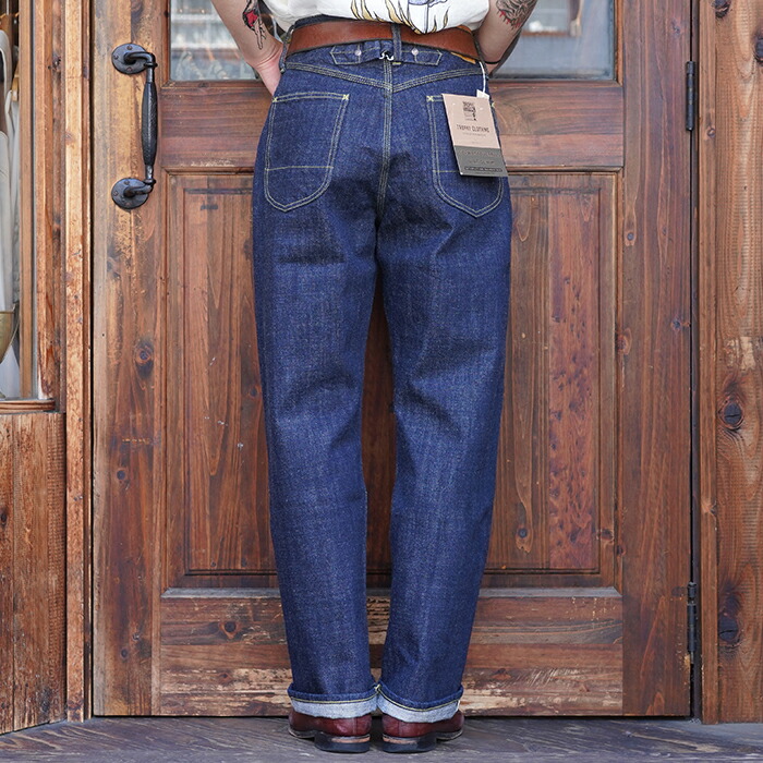 楽天市場】TROPHY CLOTHING トロフィークロージング 「Waist Overalls