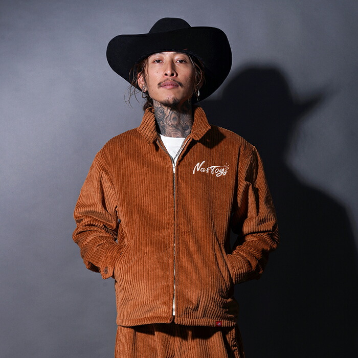 nastoys セットアップ nastoys セットアップ - メルカリ