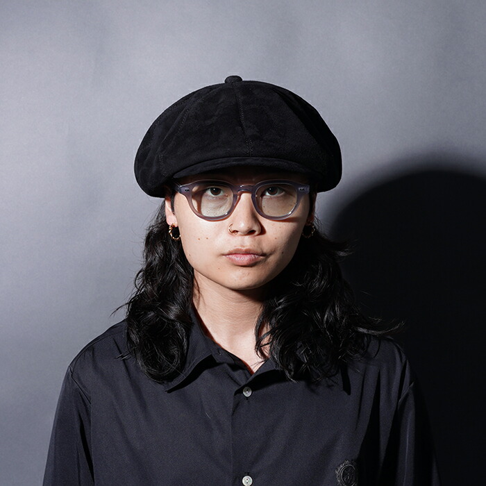 楽天市場】BRUNEL&Co. HATMAKERS / ブルーネルハットメーカーズ