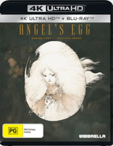 楽天市場】【輸入盤LPﾚｺｰﾄﾞ】【新品】Jay-Z / Volume 1: In My