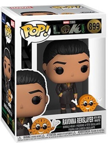 楽天市場】funko pop lokiの通販