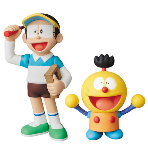 楽天市場】・ ・（関連作品キテレツ大百科）（ホビー）の通販