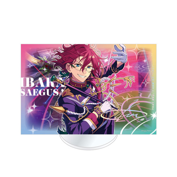 楽天市場】七種茨（その他｜コレクション）：ホビーの通販