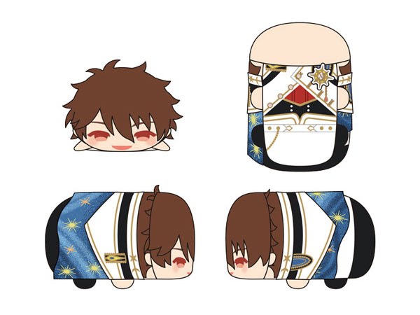 楽天市場】守沢千秋の通販