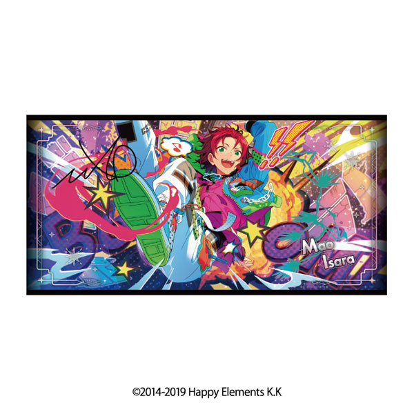 楽天市場】あんスタ 衣更真緒の通販