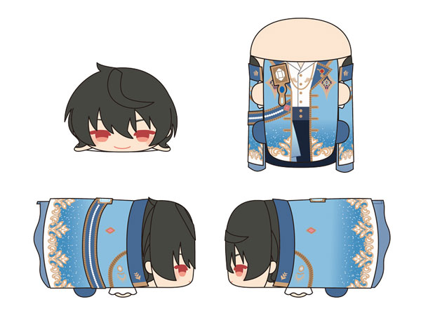 楽天市場】あんスタ おまんじゅう 凛月の通販