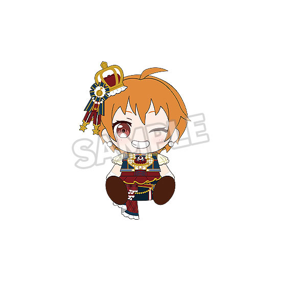 楽天市場】巴日和 ぬいぐるみの通販