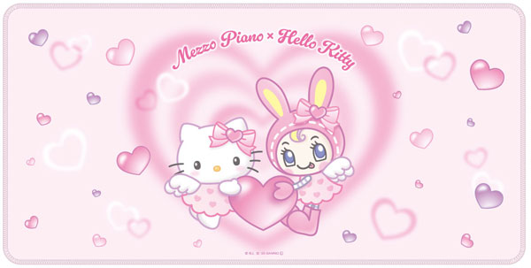 デスクマット ハローキティ」の人気商品一覧 | 安い商品を通販サイト