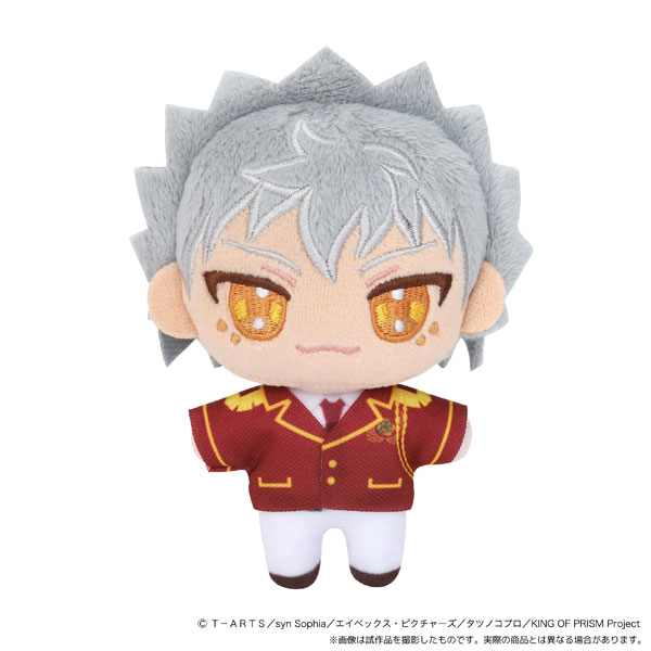 楽天市場】おもちゃ（関連作品プリティーリズム,プリティーリズム