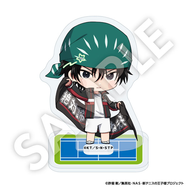 楽天市場】海堂薫 アクリルの通販