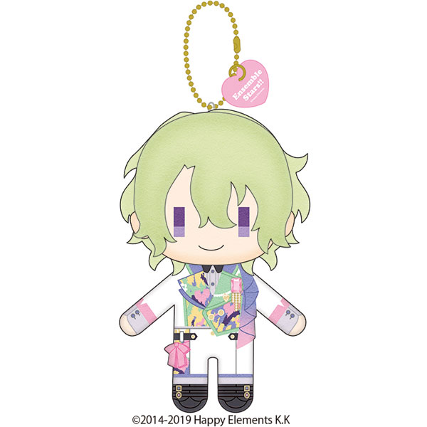 楽天市場】巴日和 ぬいぐるみの通販