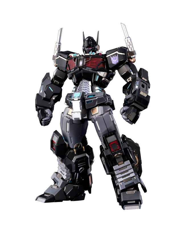 楽天市場】【限定販売】鉄機巧 TRANSFORMERS(トランスフォーマー