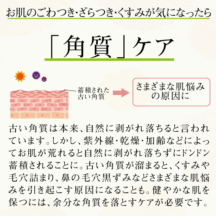楽天市場】【酵素洗顔 洗顔パウダー】 フレウォッシュ50g 洗顔フォーム