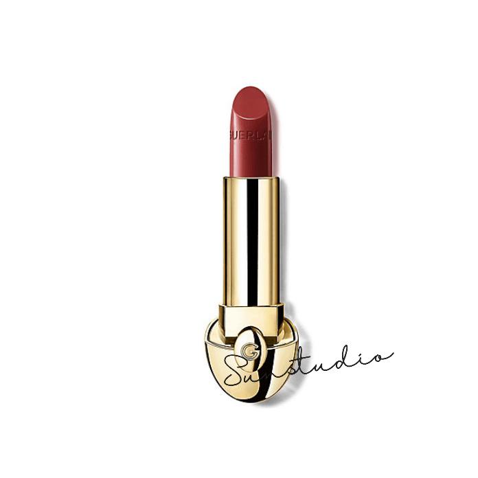 楽天市場】guerlain ゲラン ルージュ ジェ 3.5g（リフィル）正規品